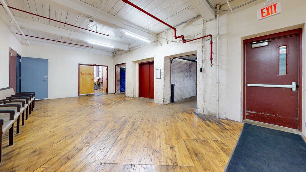 More Photos Of 51-55 Lake St, Nashua Light Manufacturing For Sale
