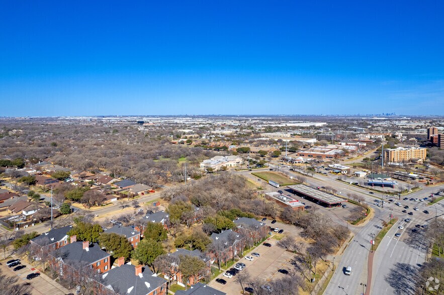 More Photos Of 1900 Ballpark Way, Arlington Medical For Lease