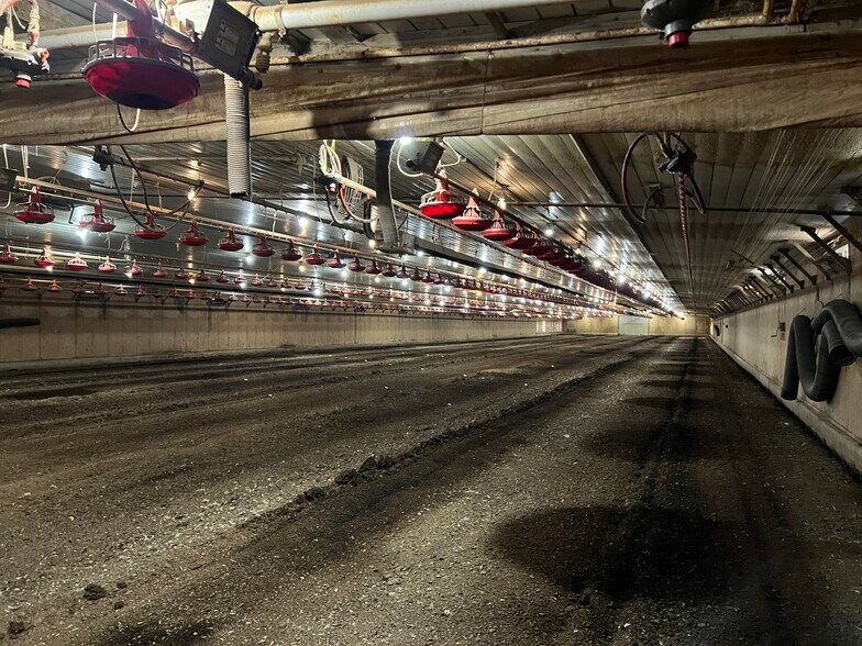 More Photos Of 25398 AL Highway 71, Flat Rock Land For Sale