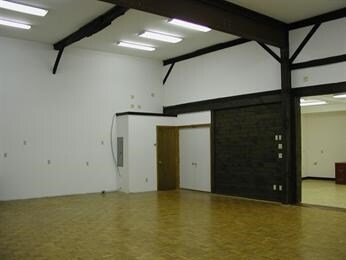 More Photos Of 131 Main St, Hatfield Loft Creative Space For Lease