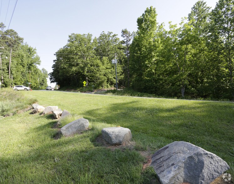 More Photos Of 101 Charlotte St, Stanfield Land For Sale