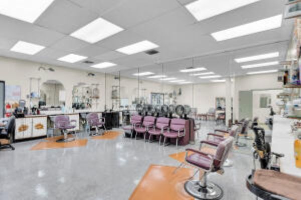 More Photos Of 5701 Overseas Hwy, Marathon Medical For Sale
