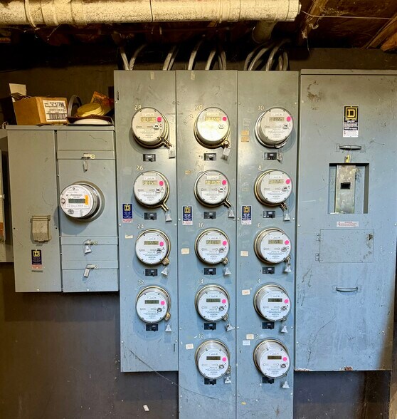 More Photos Of 4321 Acme Rd, Ilion Apartments For Sale