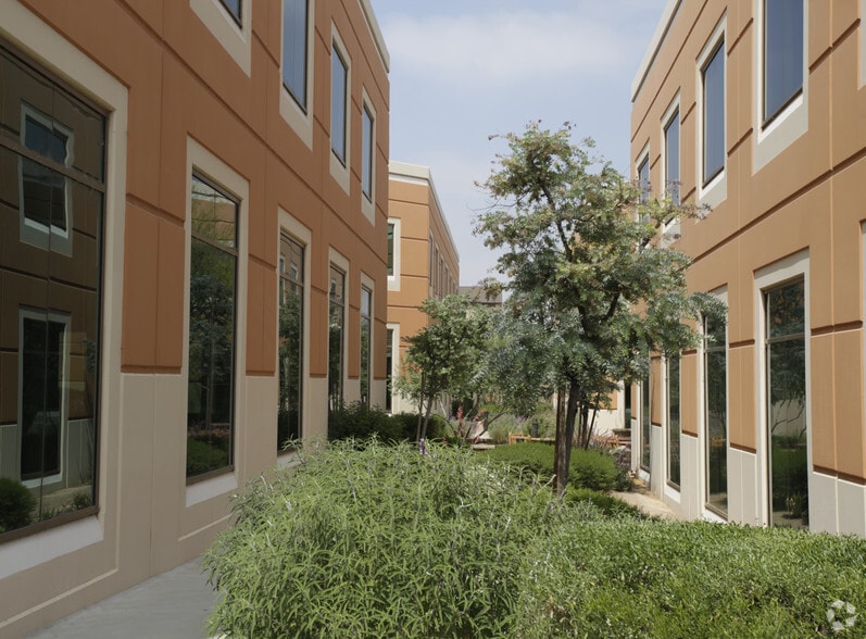 More Photos Of 424 E Vanderbilt Way, San Bernardino Unknown For Sale