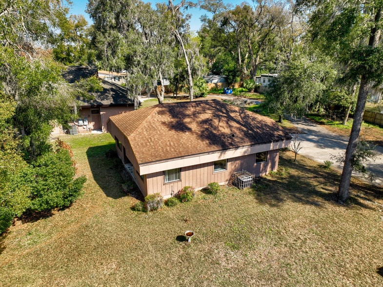 More Photos Of 943 Cesery Blvd, Jacksonville Medical For Sale