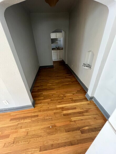 More Photos Of 1232 S Saint Louis Ave, Tulsa Apartments For Sale