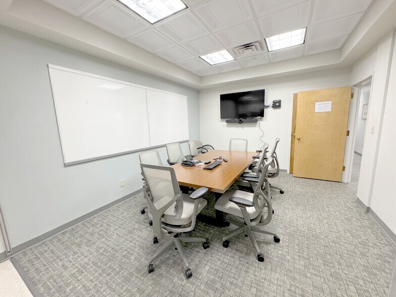 More Photos Of 1406 Doughty Rd, Egg Harbor Township Flex For Lease