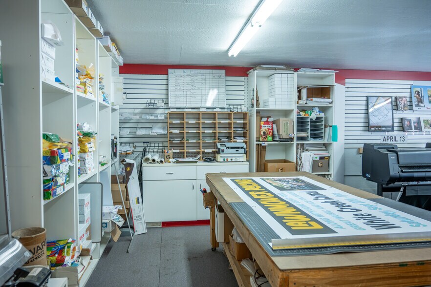 More Photos Of N4488 Powers Ave, Mauston Specialty For Sale