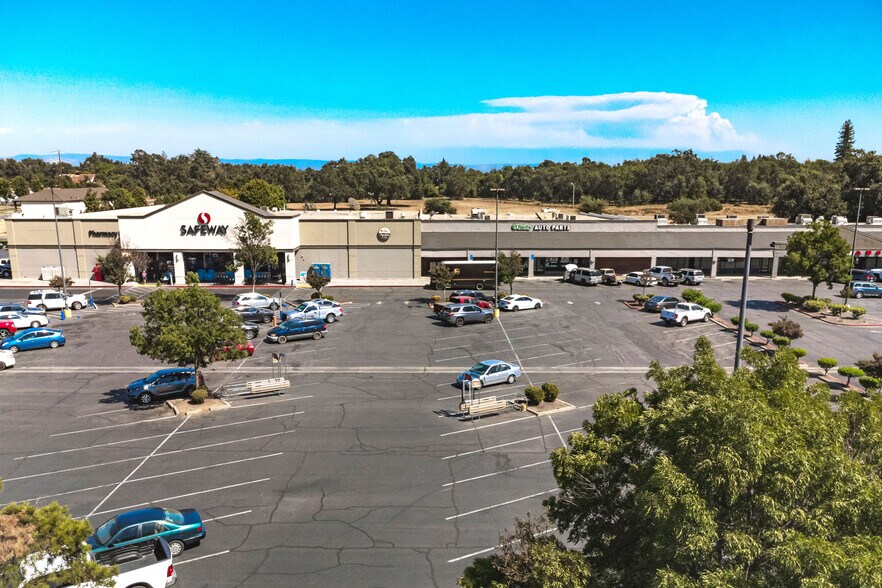 More Photos Of 1536-1596 State Highway 99, Gridley Unknown For Sale