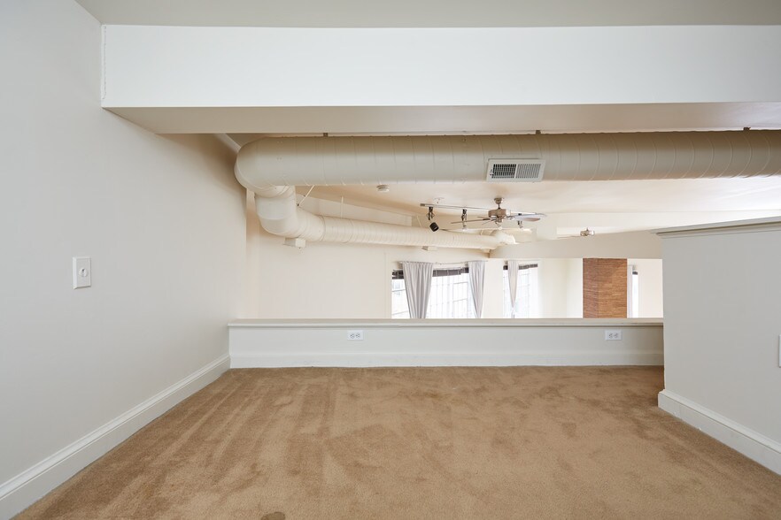 More Photos Of 1515 U St NW, Washington General Retail For Sale