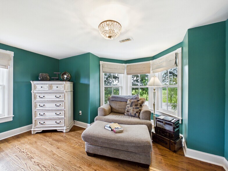 More Photos Of 26285 Broadkill Rd, Milton Hotel For Sale