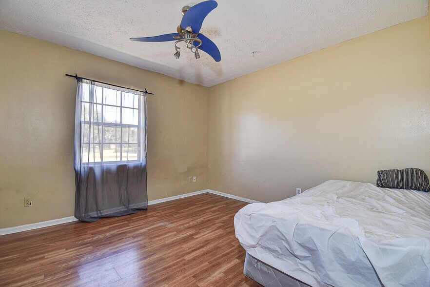More Photos Of 11425 Sun Rd, Dade City Healthcare For Sale
