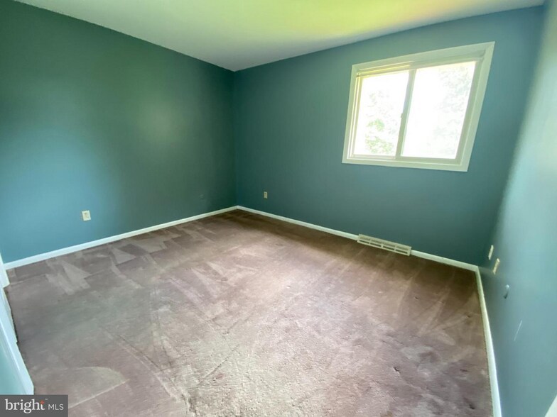 More Photos Of 1071 E Landis Ave, Vineland Medical For Sale