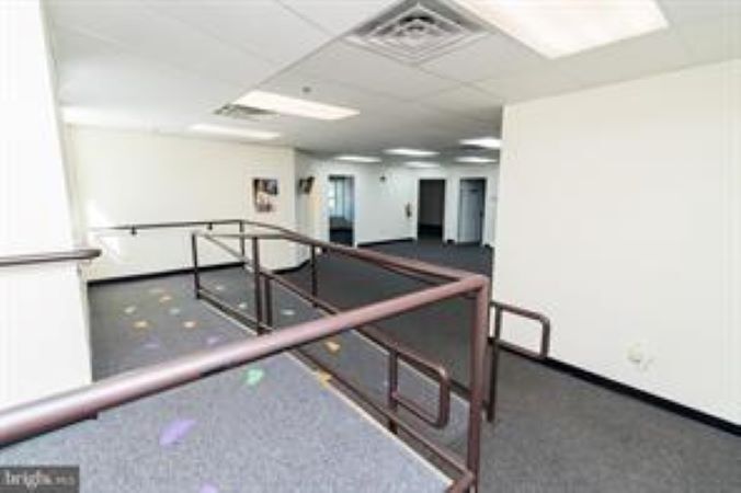 More Photos Of 2935 Byberry Rd, Hatboro Office Residential For Lease