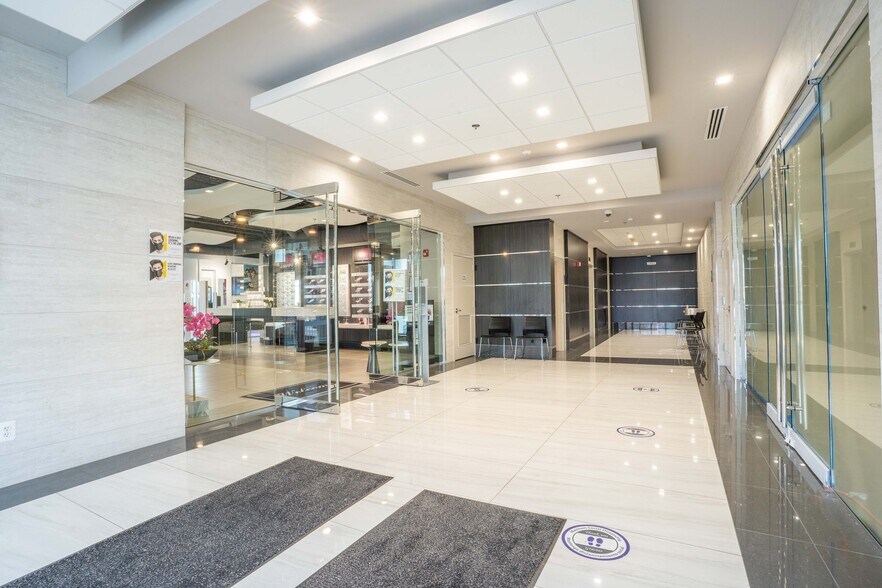 More Photos Of 2045 E University Blvd, Hyattsville Office For Lease
