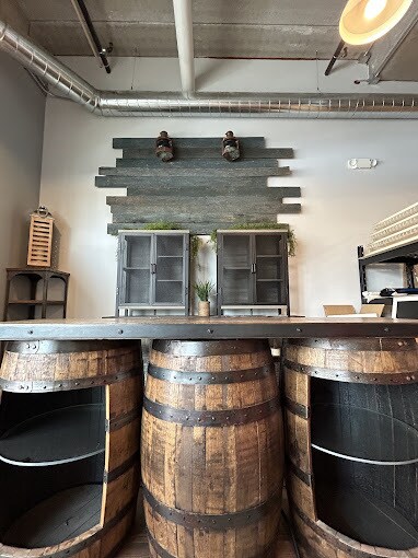 More Photos Of 401 N Washington St, Green Bay Apartments For Sale