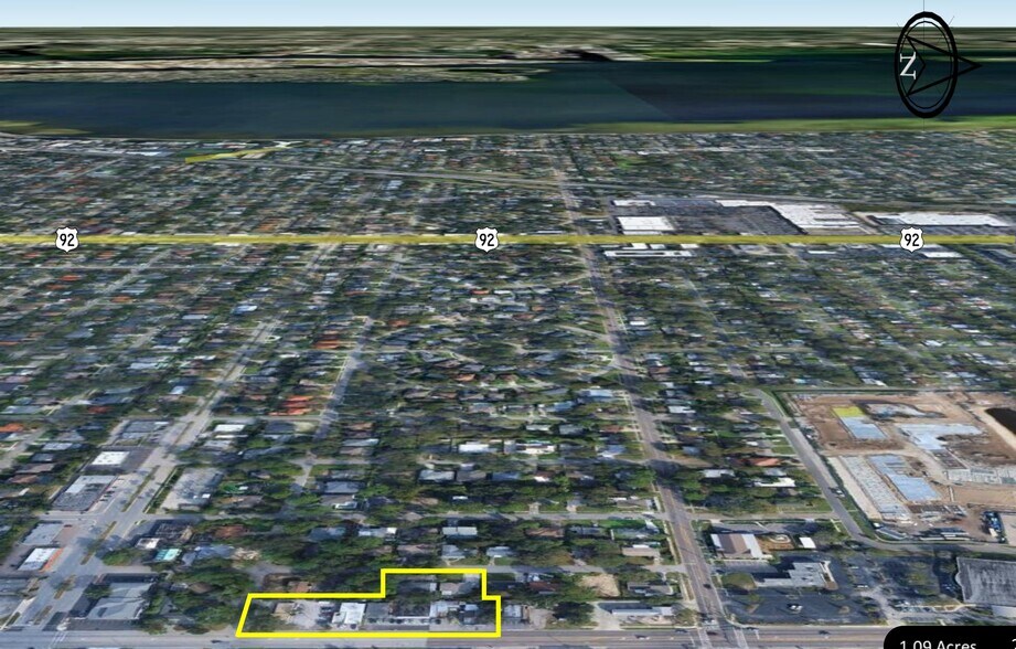 More Photos Of , Tampa Unknown For Sale