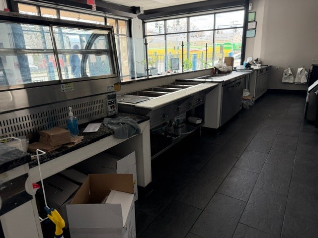 More Photos Of 601 Cranston St, Providence Storefront For Lease