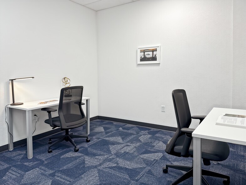 More Photos Of 13161 Booker T Washington Hwy, Hardy Coworking Space