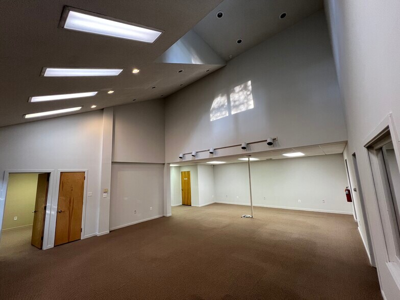 More Photos Of , Voorhees Office For Sale