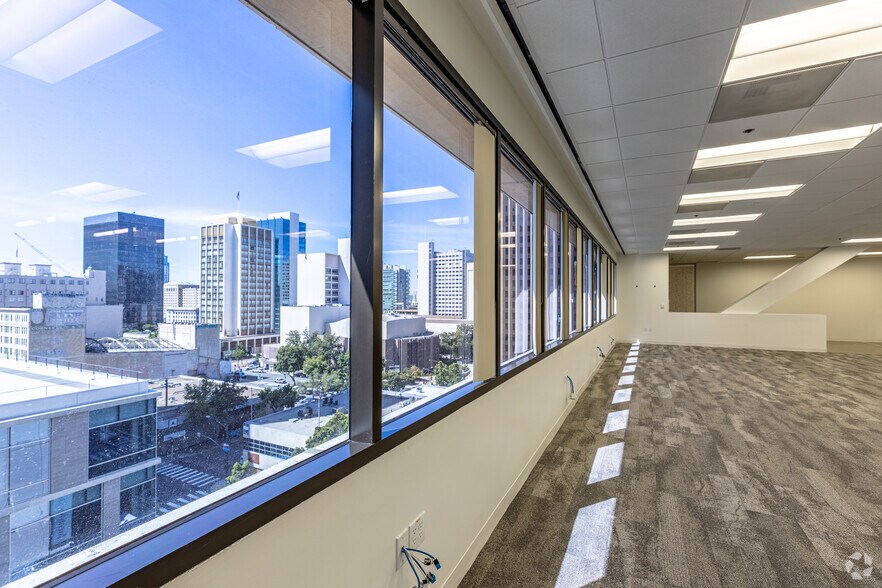 Photo of 7th Floor Ste 740