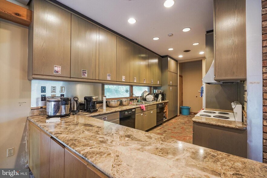 More Photos Of 895 Fishers rd, Maurertown Land For Sale