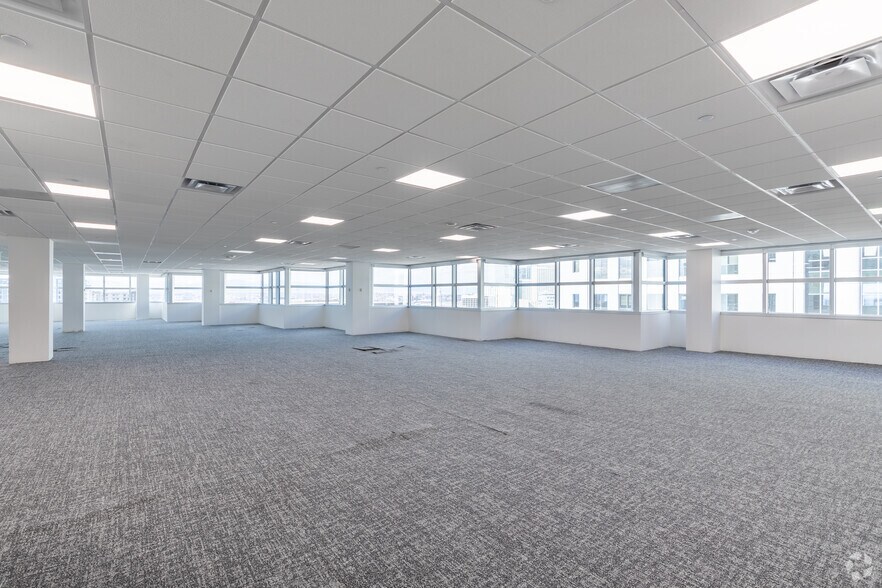 Photo of 12nd Floor Ste 1275