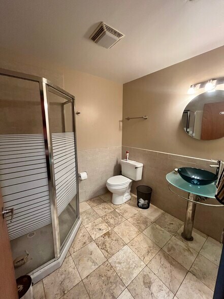 More Photos Of 4203 W Fullerton Ave, Chicago General Retail For Sale