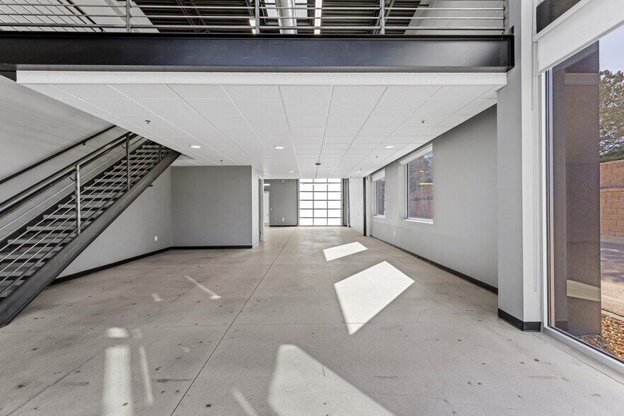 More Photos Of 12170 Tejon St, Westminster Research And Development For Lease