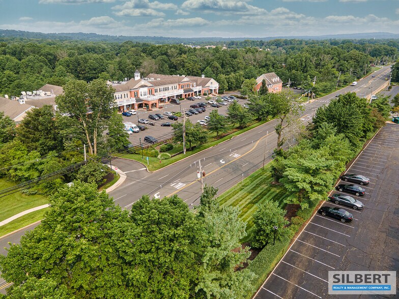 More Photos Of 665 Martinsville Rd, Basking Ridge Unknown For Lease