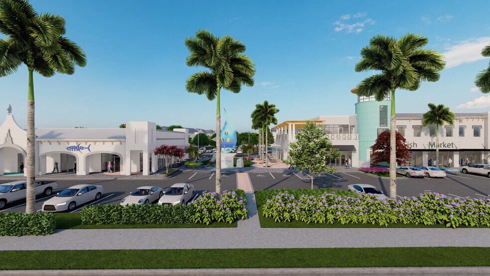 More Photos Of 1070 Maitland Blvd, Maitland Unknown For Lease