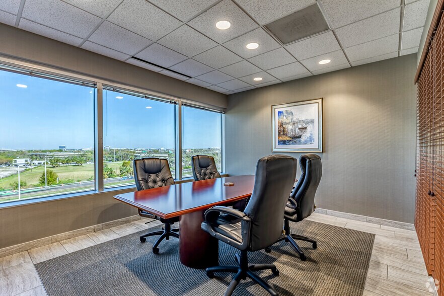 Photo of 6th Floor Ste 600