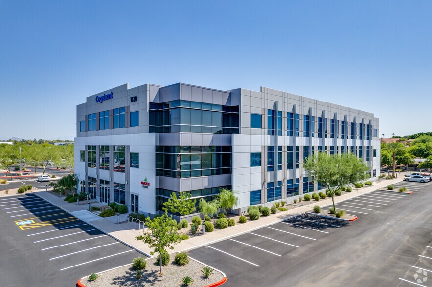 More Photos Of 1130 N Alma School Rd, Mesa Unknown For Sale