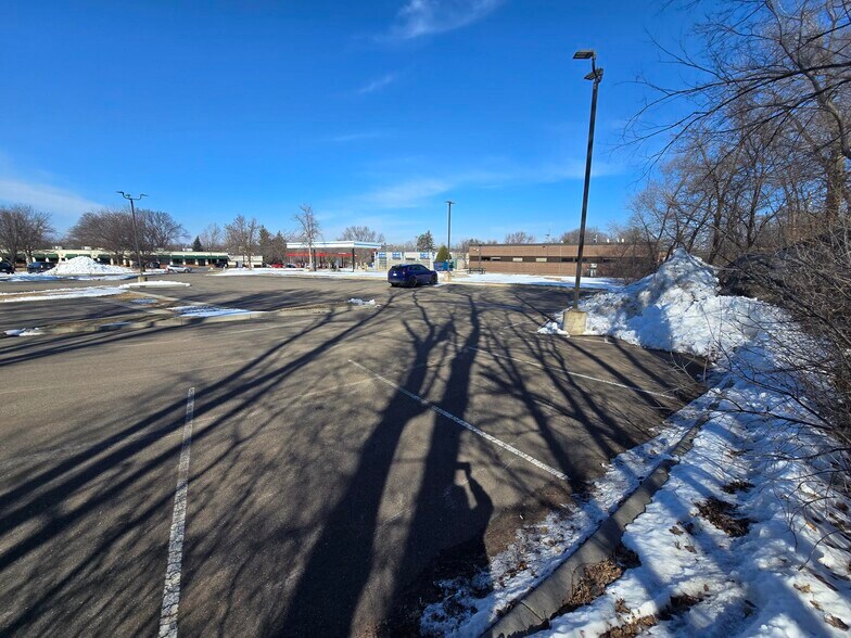 More Photos Of 501 Professional dr, Northfield Land For Sale