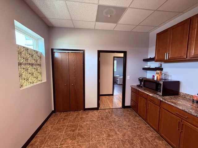 More Photos Of 3500 Constitution Dr, Springfield Warehouse For Sale