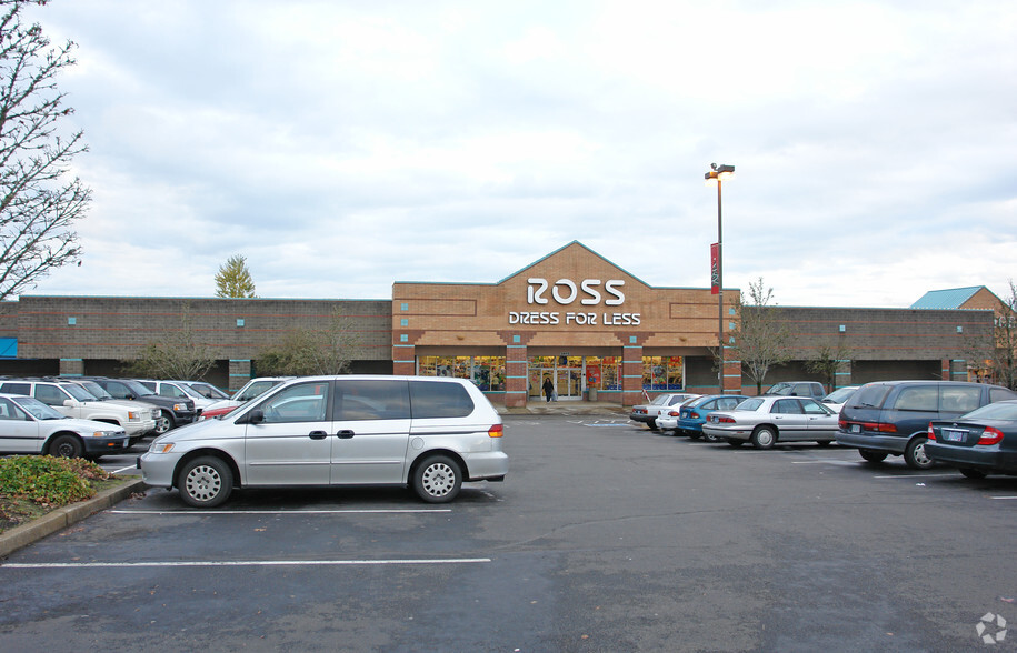 More Photos Of 2305-2575 NW Kings Blvd, Corvallis Unknown For Lease