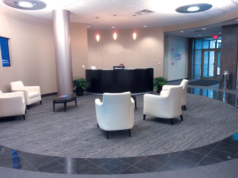 More Photos Of 330-350 Monroe Ave, Rochester Office For Lease