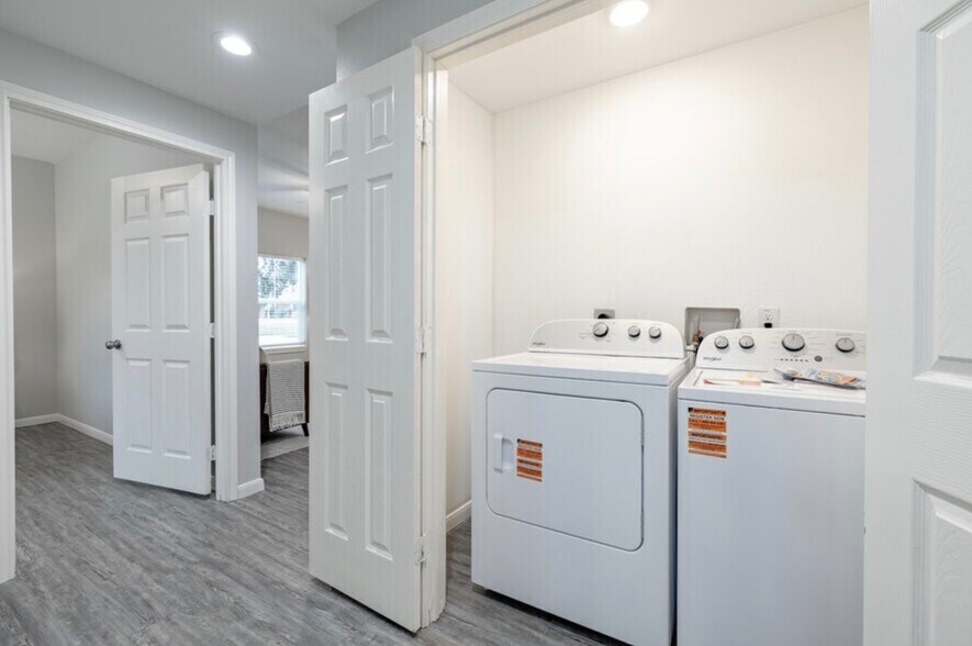 More Photos Of 600 E Marble St, Wylie Apartments For Sale