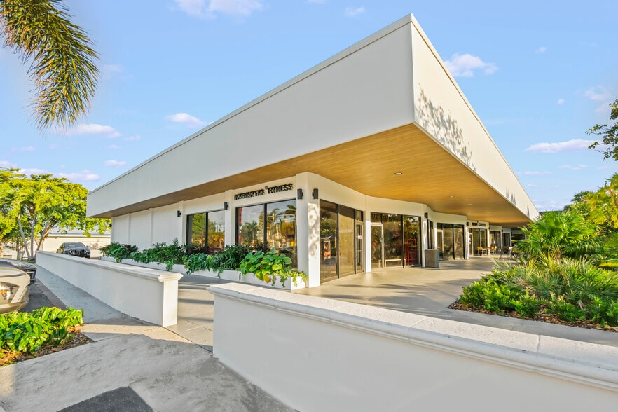 Primary Photo Of 500 NE Spanish River Blvd, Boca Raton Unknown For Lease