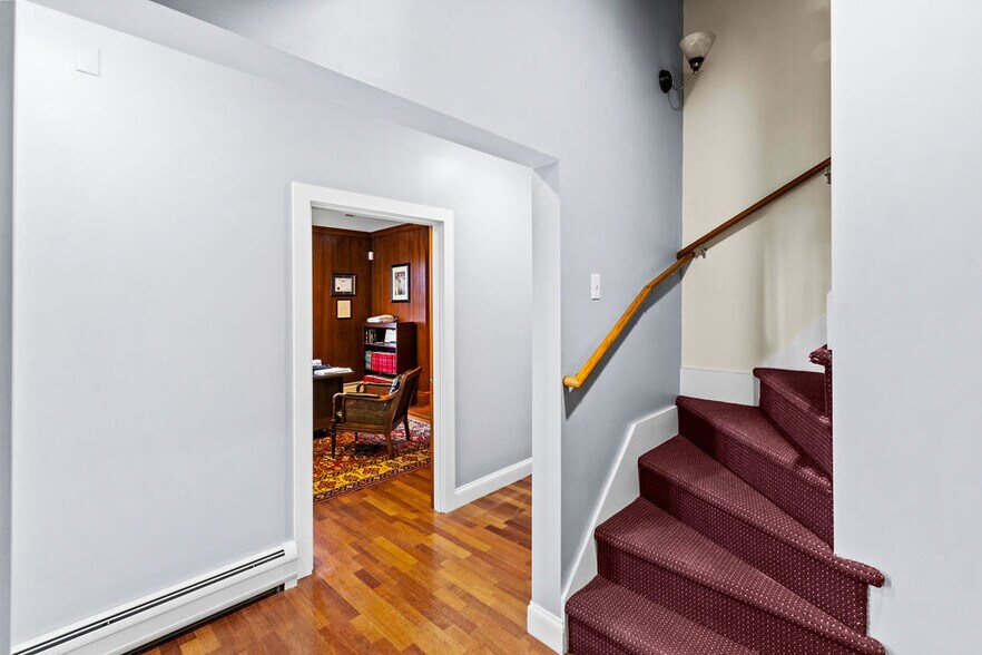 More Photos Of 399 N Main St, Fall River Office Residential For Sale