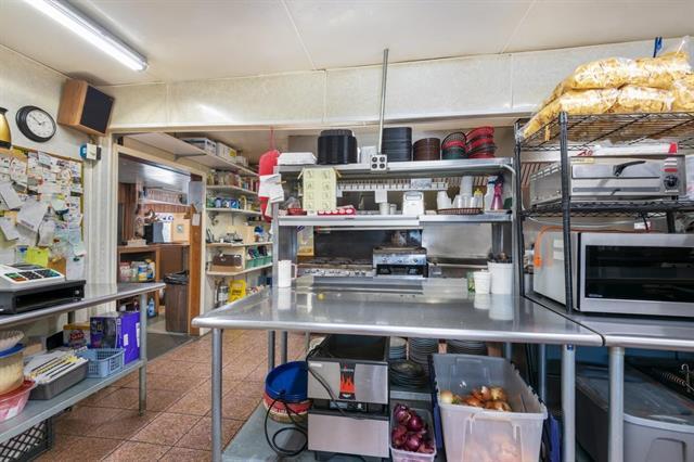 More Photos Of W13440 Jungle Jim Ln, Silver Cliff Restaurant For Sale