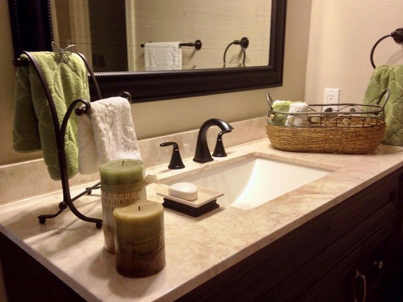 More Photos Of ,  Unknown For Sale