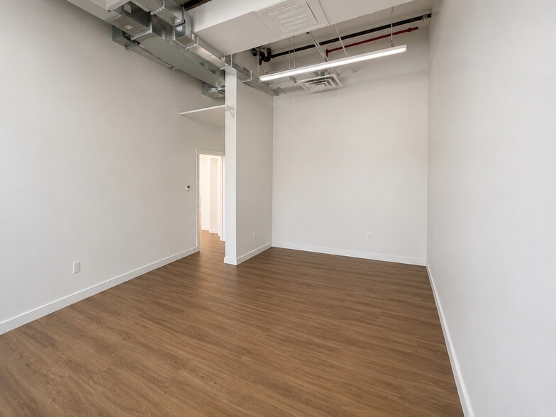More Photos Of 625 Rogers Ave, Brooklyn Apartments For Sale