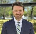 Colton Konvicka, SIOR