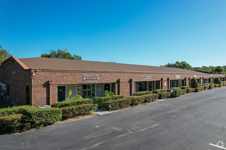 More Photos Of 1340 Tuskawilla Rd, Winter Springs Medical For Lease