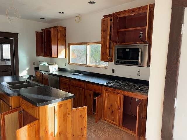 More Photos Of 45947 Highway 91, Burwell Trailer Camper Park For Sale