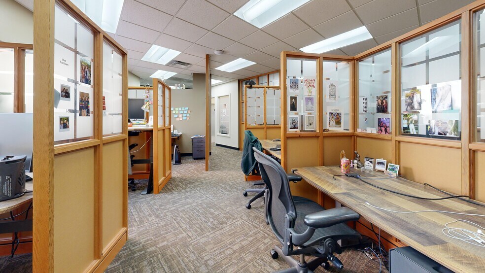 More Photos Of 546 S 200 W, Salt Lake City Office For Sale