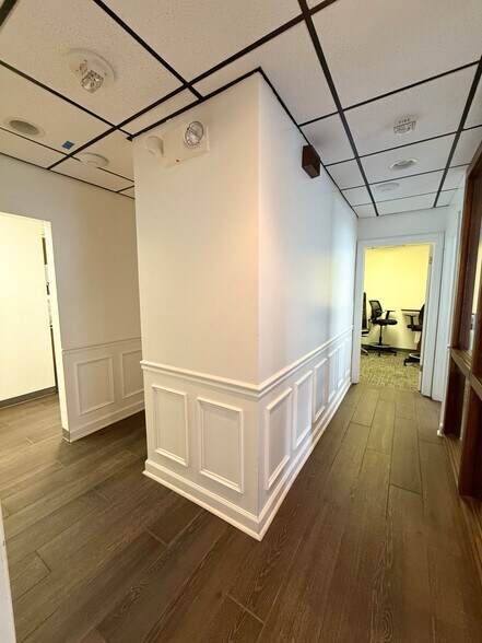 More Photos Of 205 E Joppa Rd, Towson Apartments For Lease