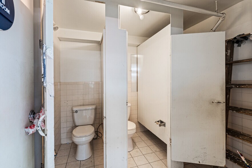 More Photos Of 1118-1120 Howard St, San Francisco Office For Sale