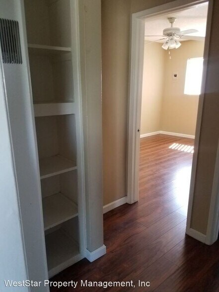 More Photos Of 2216 W Wardlow Rd, Long Beach Apartments For Sale